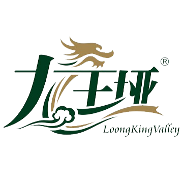 湖北龙王垭茶业有限公司