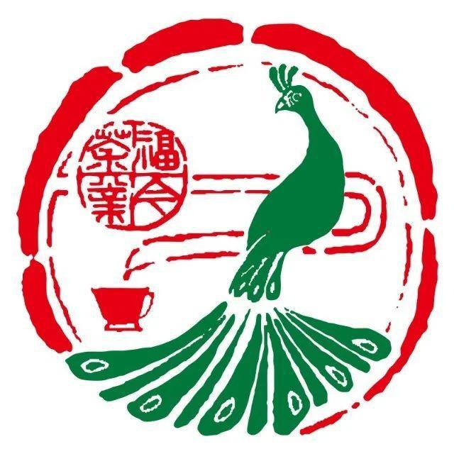 东和茶叶APP上新！福今茶业2022年『孔雀班章四星青饼』热卖中……