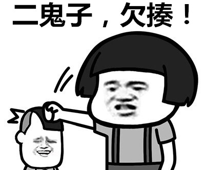 中国茶界二鬼子：外国茶企最大，中国茶企小散乱