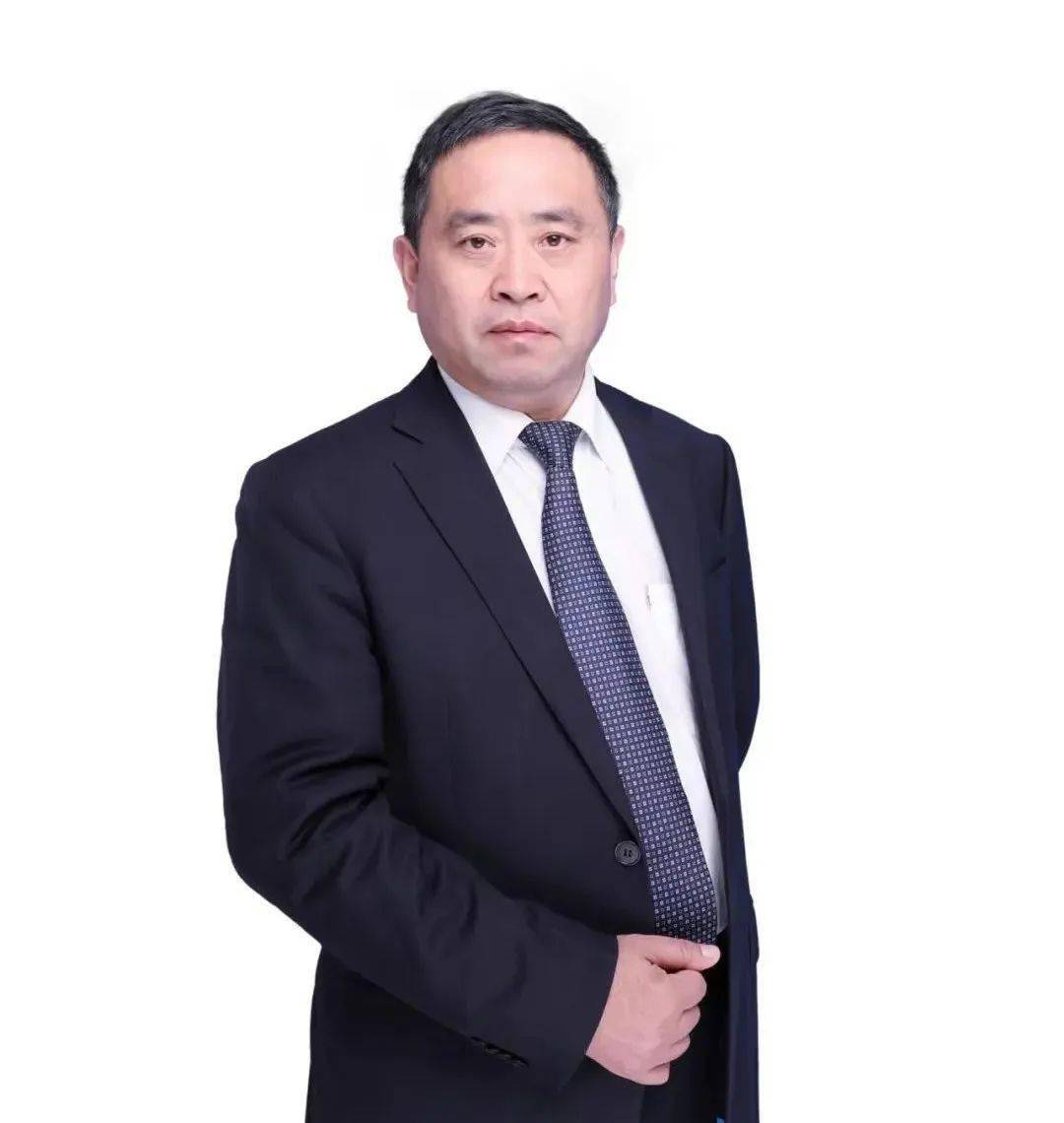 理事单位：湖北龙王垭茶业有限公司  