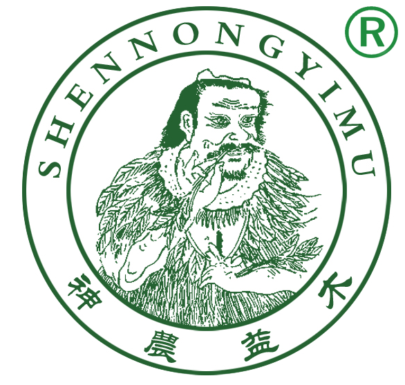 随州市神农茶业集团