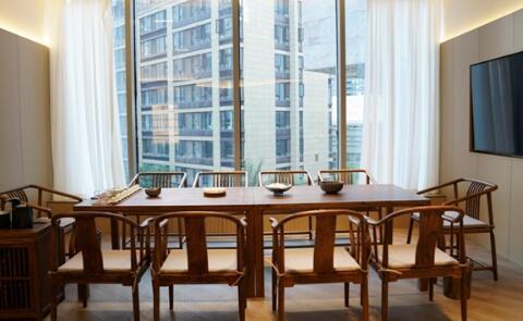 6茶入选《2021中国茶业创新白皮书》，中科院茶科所点评