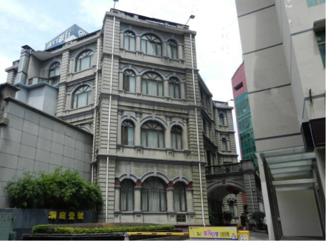 湖北这7处申遗点，藏着万里茶道的历史沧桑