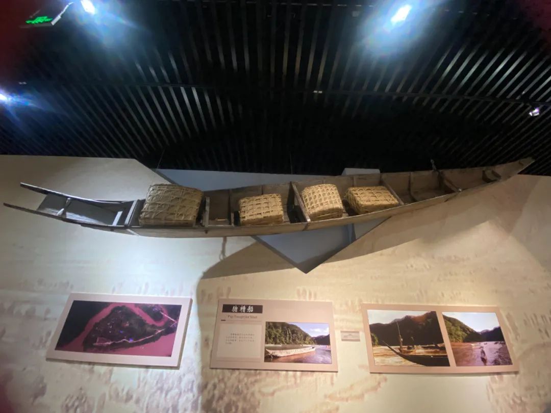 茶产业率先占据两个“全国第一”！普洱，一座真正的茶之城→