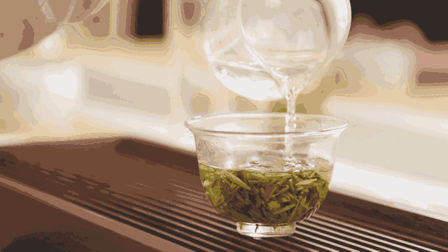 襄阳“茶界”有大动作，茶艺大赛即将开赛