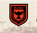 湖北省收藏家协会茶文化分会
