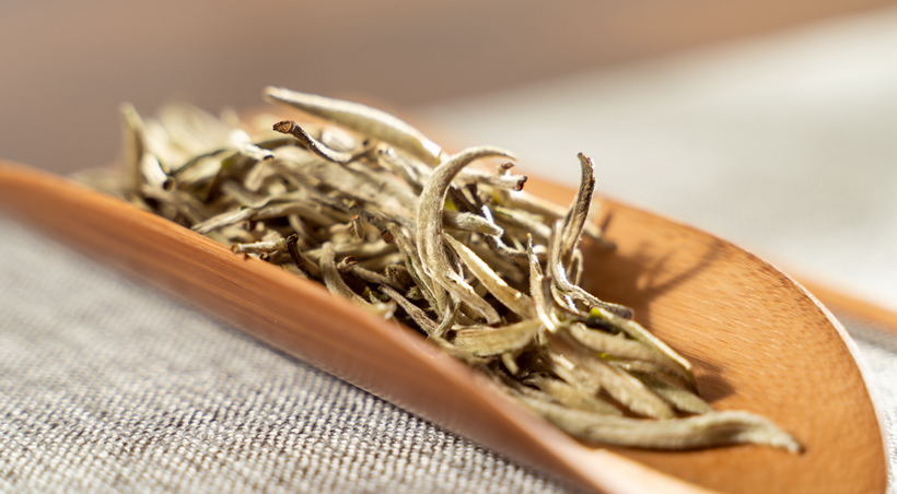 饮茶，饮的是一种习惯，品的是一种心境